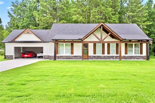 9385 Us Highway 78, Bremen, GA, 30110-4208 | Card Image