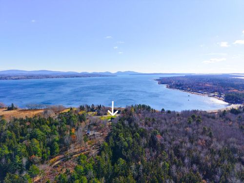 967 Newbury Neck Road, Surry, ME, 04684 | Card Image