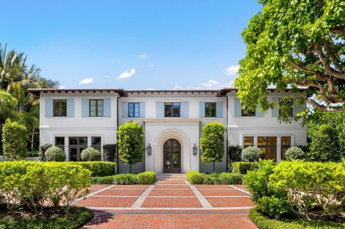 220 Jungle Rd, Palm Beach, FL, 33480-4812 | Card Image