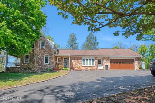 215 Baylor Rd, Watsontown, PA, 17777-1113 | Card Image