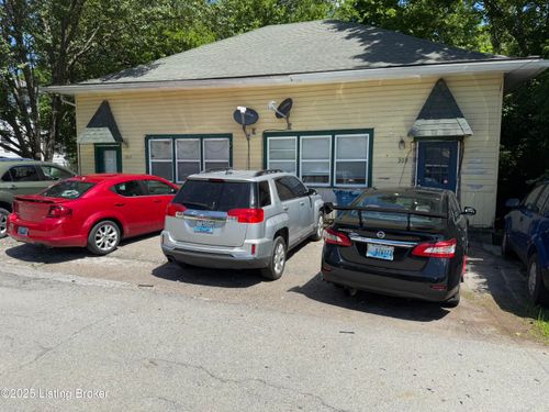 309-307309 Main St, Simpsonville, KY, 40067-6410 | Card Image