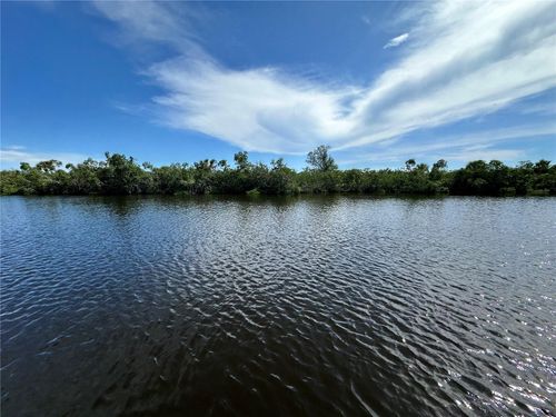 17063 Ohara Dr, Port Charlotte, FL, 33948-2255 | Card Image