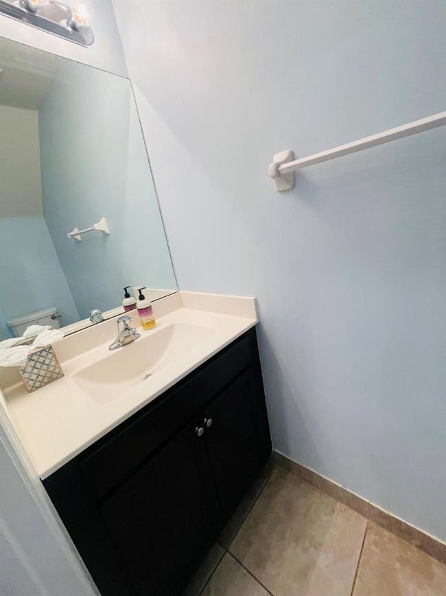 4333 Braxton Ave, Condo with 2 bedrooms, 3 bathrooms and null parking in West Palm Beach FL | Image 10