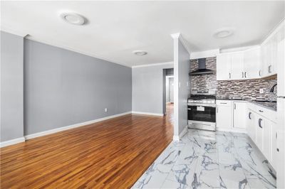 2008 52nd Street, Home with 5 bedrooms, 2 bathrooms and null parking in Brooklyn NY | Image 3