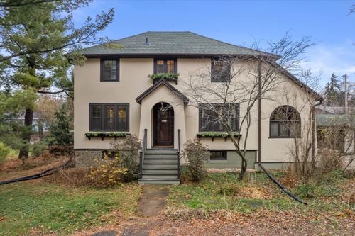 2025 Dickson Pl, Madison, WI, 53713-1119 | Card Image