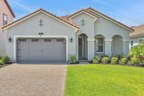 12589 Costas Way, Jacksonville, FL, 32246-0014 | Card Image