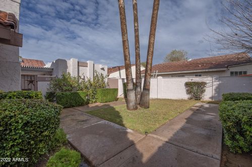 8742 E Via Taz Norte, Scottsdale, AZ, 85258-3559 | Card Image