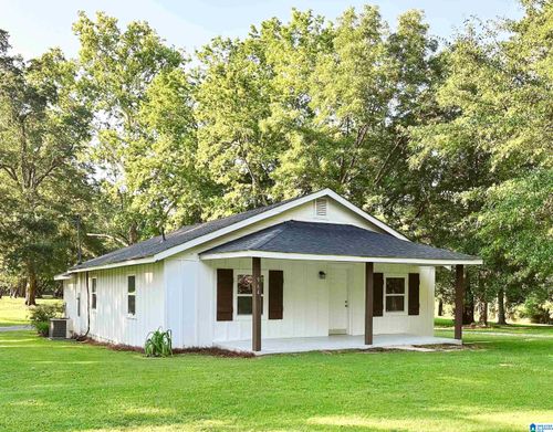 964 Pinedale Rd, Clanton, AL, 35045-8538 | Card Image
