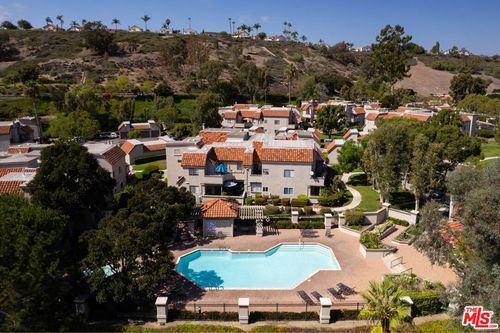 82-28232 Sorrento, Laguna Niguel, CA, 92677-8510 | Card Image
