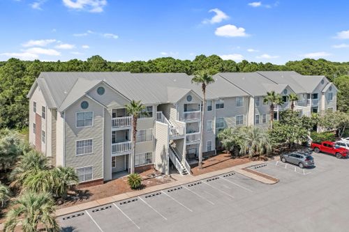 unit-258-4090 Dancing Cloud Court, Destin, FL, 32541 | Card Image