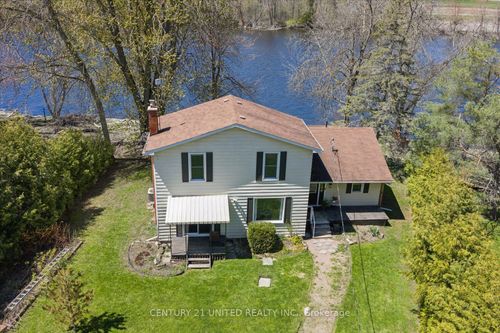 266 Greenwood Rd, Otonabee, ON, K9J6Y3 | Card Image