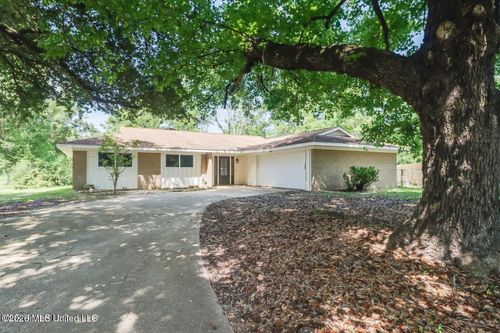 12336 Magnolia Ct, Gulfport, MS, 39503-2710 | Card Image