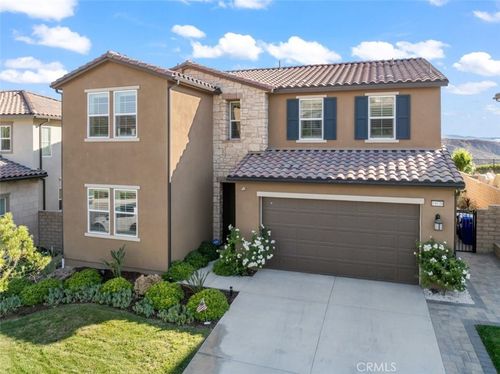 19038 Carranza Ln, Saugus, CA, 91350-4710 | Card Image