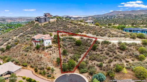 372 Outlook Cir, Prescott, AZ, 86303-4383 | Card Image