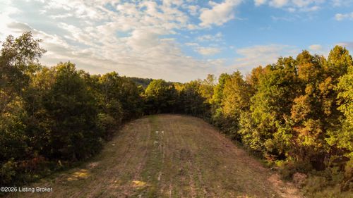 8 AC Jericho Church Rd, Cub Run, KY, 42729 | Card Image