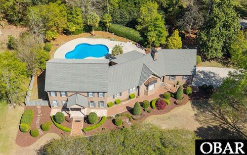 120 Robin Rd, Greenville, NC, 27858-8971 | Card Image
