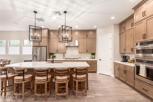 21553 W Pierson St, Buckeye, AZ, 85396-1336 | Card Image