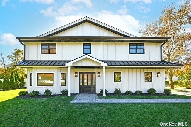 Karin Ct, East Northport, NY 11731