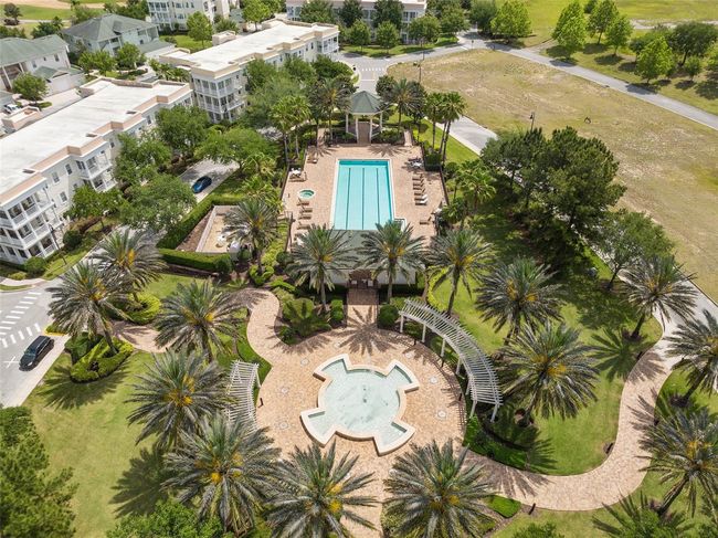 1529 Euston Dr, House other with 4 bedrooms, 4 bathrooms and null parking in REUNION FL | Image 62