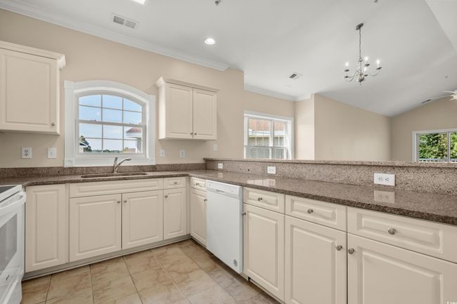 UNIT-301 - 117 S Shore Blvd, Condo with 3 bedrooms, 2 bathrooms and null parking in Longs SC | Image 16