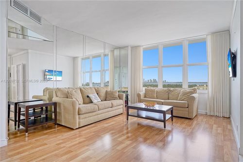 1503-4747 Collins Ave, Miami Beach, FL, 33140-3278 | Card Image