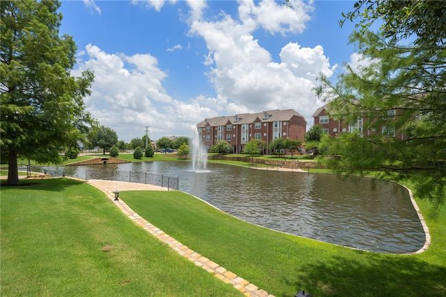 Water view | Image 19