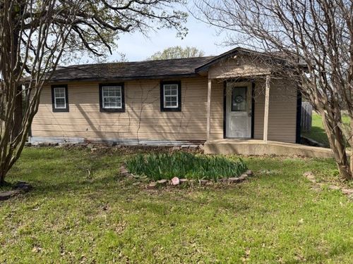 201 Dover Dr, West Tawakoni, TX, 75474-2901 | Card Image