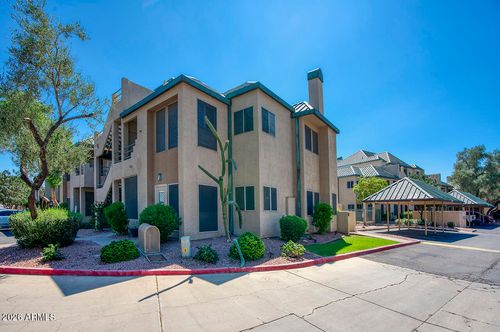 144-101 N 7th St, Phoenix, AZ, 85034-1057 | Card Image