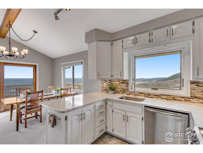 6300 Feldspar Ct, House other with 3 bedrooms, 3 bathrooms and null parking in Bellvue CO | Image 14