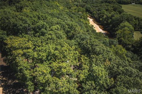 86 Klein Cutoff, Steelville, MO, 65565 | Card Image