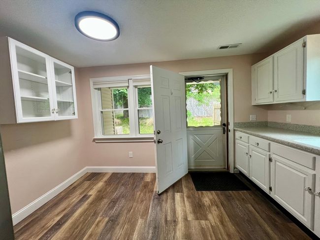 APT-19 - 103 Main St, House attached with 2 bedrooms, 2 bathrooms and 2 parking in Pepperell MA | Image 13
