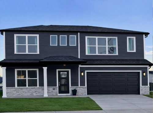 1738 N Poplar Way, Brookline, MO, 65619 | Card Image