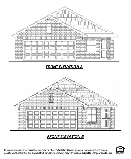110 Thickets Grove Dr, Dayton, TX, 77535-7106 | Card Image