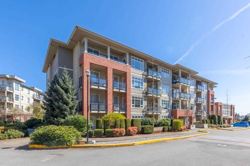 b401-20211 66 Ave, Langley, BC, V2Y0L4 | Card Image
