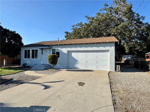 3944 E 9th St, Pomona, CA, 91766-3917 | Card Image
