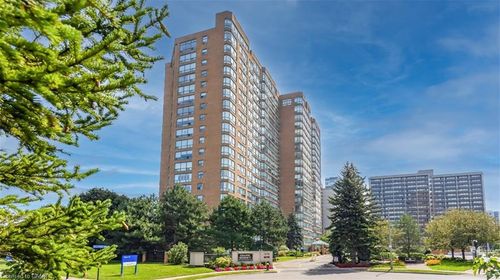 903-1276 Maple Crossing Blvd, Burlington, ON, L7S2J9 | Card Image