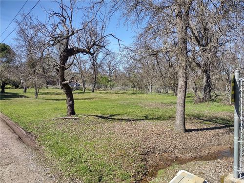 4599 S Terrace Ave, Lakeport, CA, 95453 | Card Image