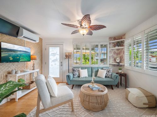 45-680 Apuakea St, Kaneohe, HI, 96744-1771 | Card Image