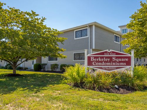 13-7 Arch St, Norwalk, CT, 06850 | Card Image