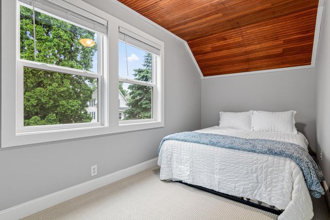 2168 Centerview Ln, House other with 3 bedrooms, 1 bathrooms and null parking in Mound MN | Image 20