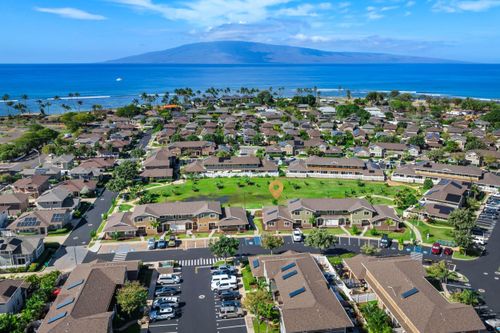 apt-101-263 Kahoma Village Loop, Lahaina, HI, 96761-2774 | Card Image