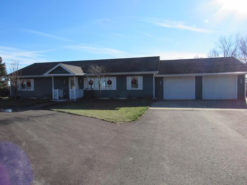 45758 70th, Frost, MN, 56033 | Card Image