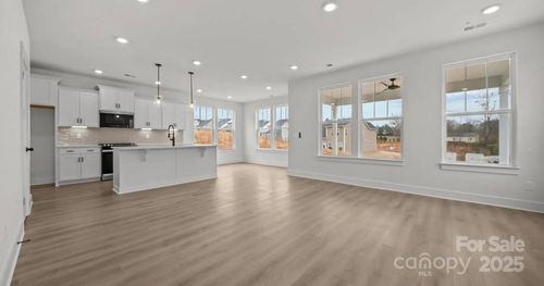 114 Canary Lane, Mooresville, NC, 28115 | Card Image