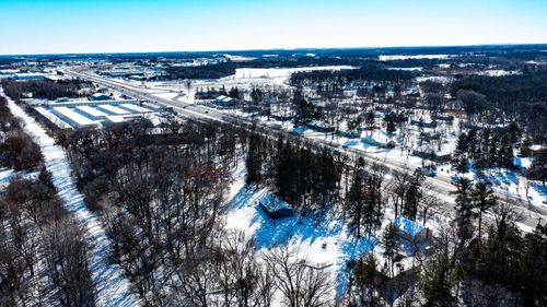 3452 Roosevelt Rd, Saint Cloud, MN, 56301-9509 | Card Image