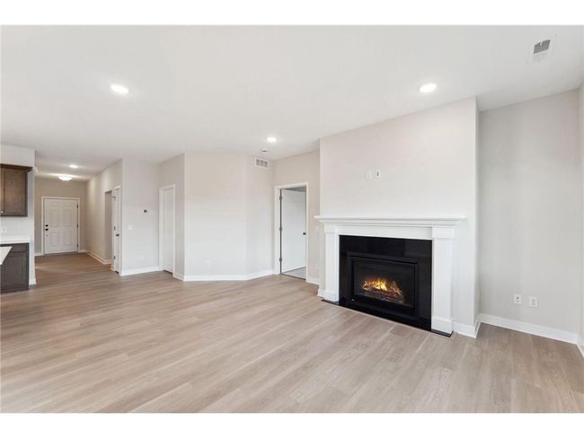 1332 Rose St, House other with 2 bedrooms, 2 bathrooms and null parking in New Richmond WI | Image 25