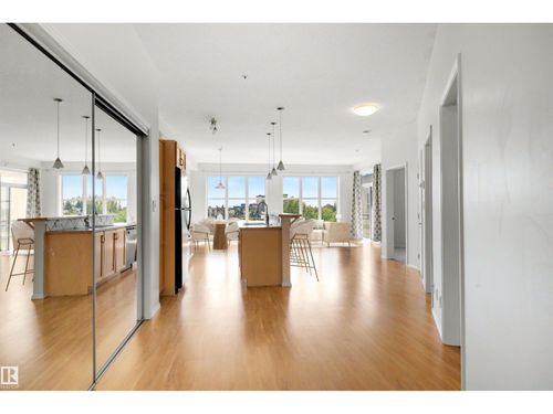 410-4835 104a St Nw, Edmonton, AB, T6H0R5 | Card Image
