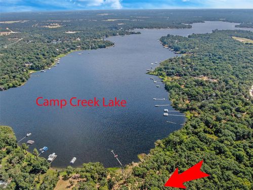 8787 Clyde Acord Rd, Franklin, TX, 77856-5763 | Card Image