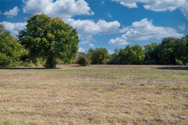 616 Norma Ln, House other with 3 bedrooms, 2 bathrooms and null parking in Keller TX | Image 31