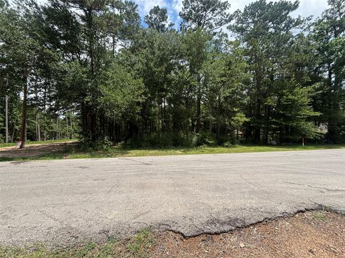 0000 Roman Forest Blvd, New Caney, TX, 77357 | Card Image