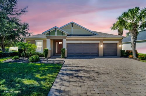 3638 Arboretum Pl, PALM HARBOR, FL, 34683-3726 | Card Image